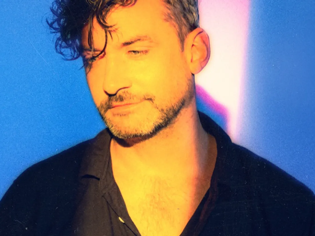 Bonobo